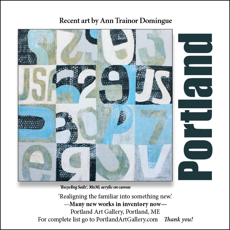 Click here to view PAG web ad June 2020 by Ann Trainor Domingue