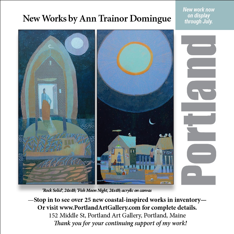Click here to view Web ad Jul Aug 2021 by Ann Trainor Domingue