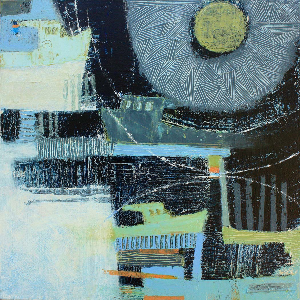 Click here to view Making Headway Today by Ann Trainor Domingue