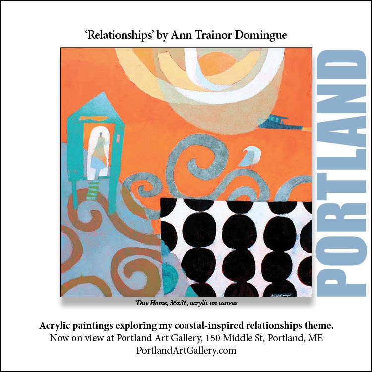 Click here to view PAG Relationships Nov 2019 by Ann Trainor Domingue
