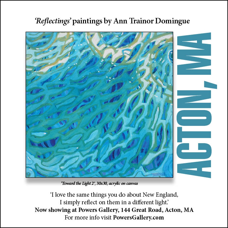 Click here to view web ad PG nov 2019 by Ann Trainor Domingue