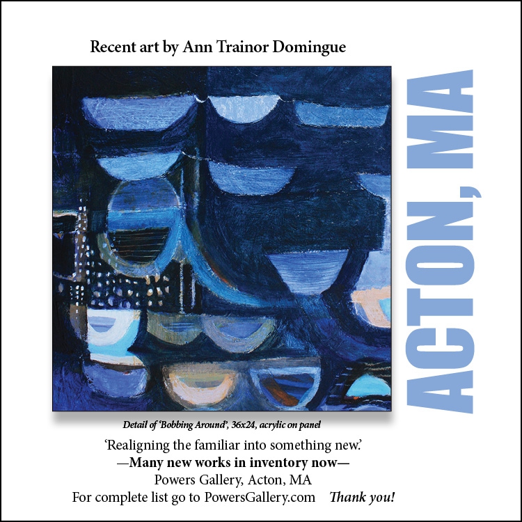 Click here to view Inventory PG June 2020 web ad by Ann Trainor Domingue