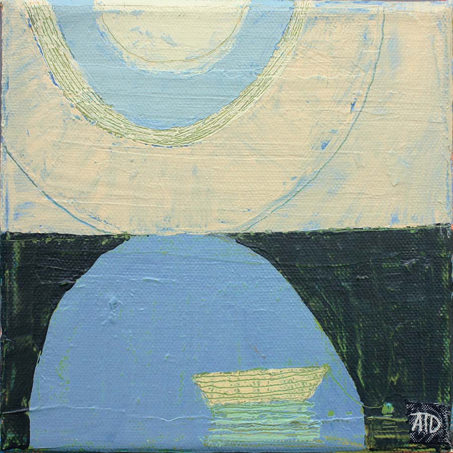 Click here to view Highlights by Ann Trainor Domingue