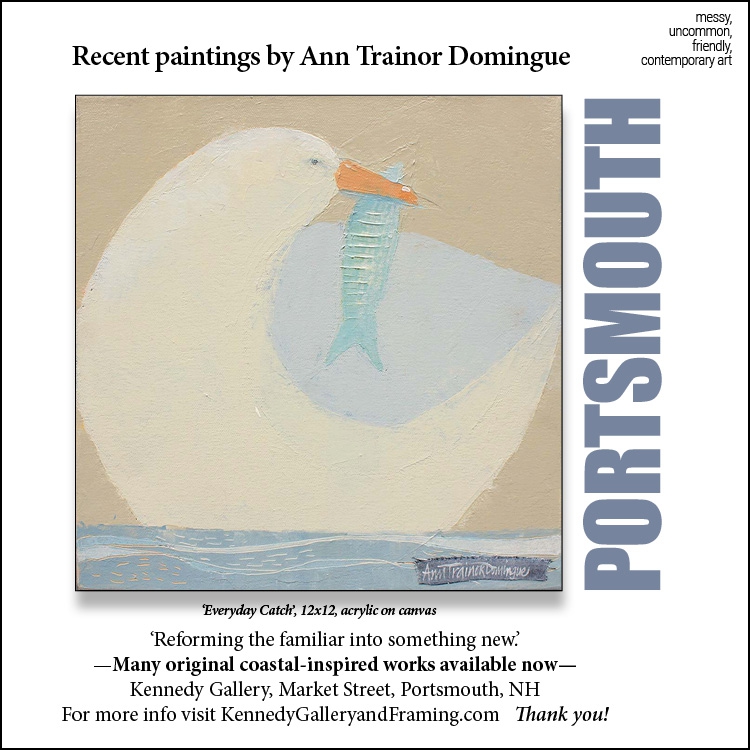 Click here to view Web ad Jul KG 2021 by Ann Trainor Domingue