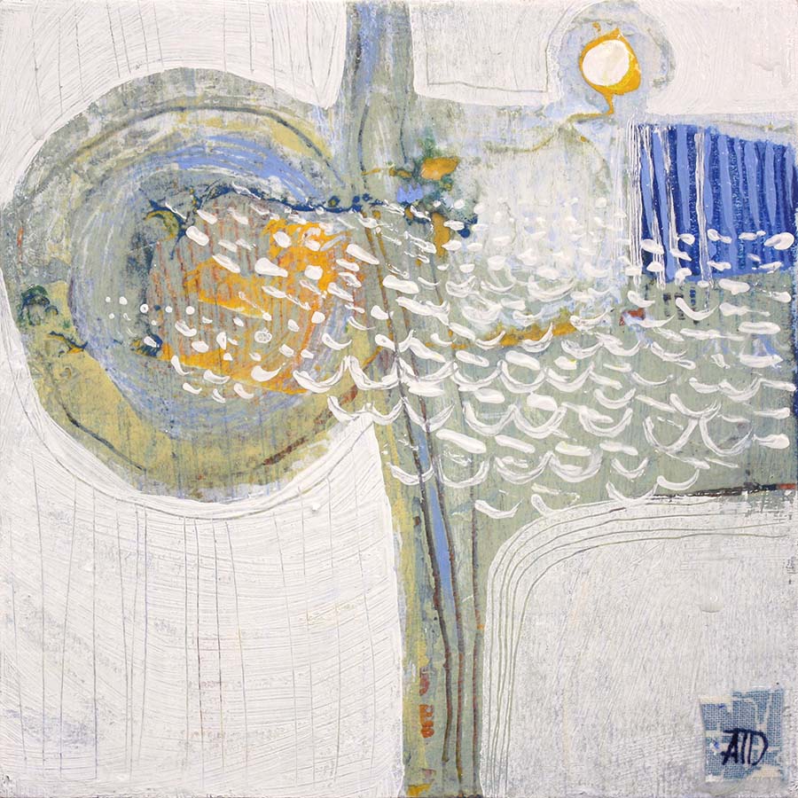 Click here to view Highlights by Ann Trainor Domingue