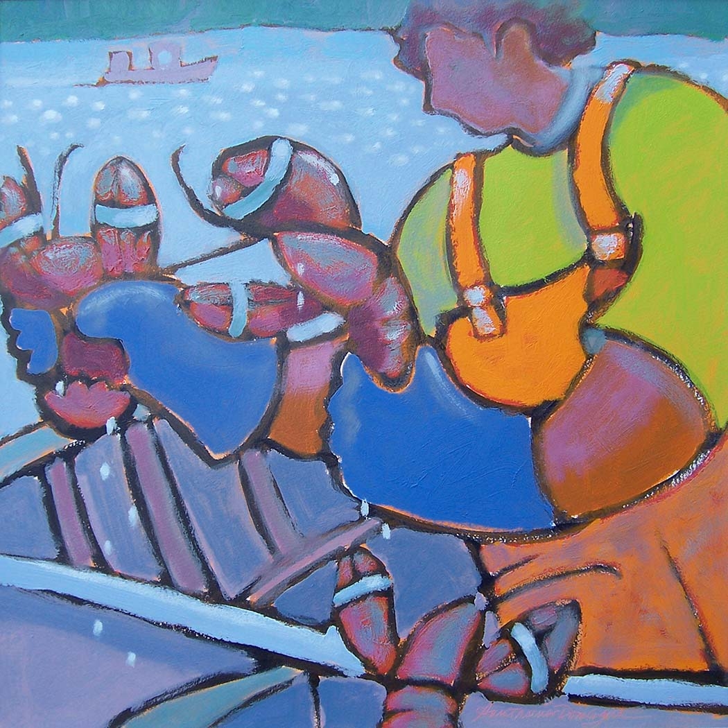 Click here to view Selecting the Best (2000) by Ann Trainor Domingue