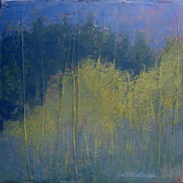 Click here to view Limelight by Ann Trainor Domingue