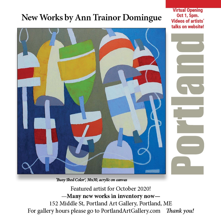 Click here to view web ad oct 2020 PAG by Ann Trainor Domingue
