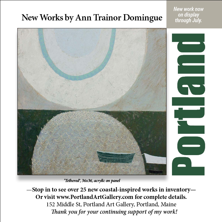 Click here to view Web ad Jul Aug 2 2021 by Ann Trainor Domingue